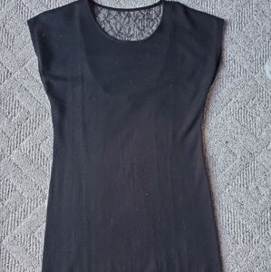 Banana republic dress